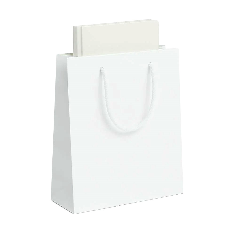 NEOPAK packaging product