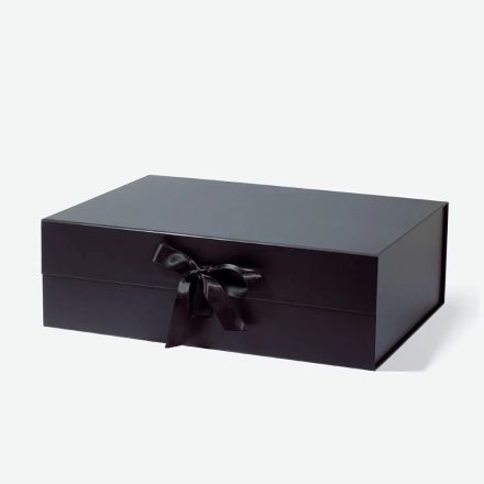 NEOPAK packaging product