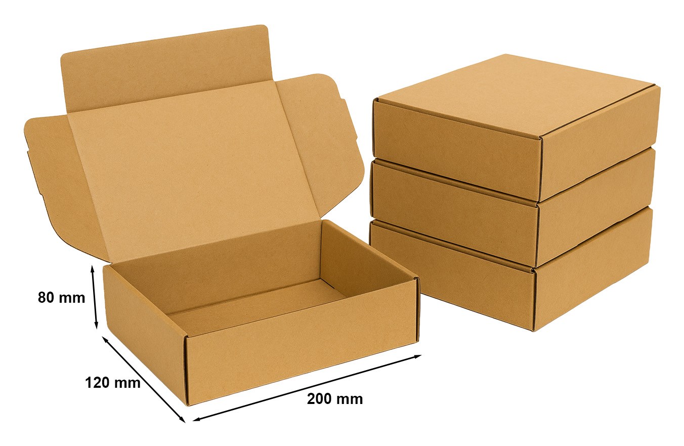 NEOPAK packaging product