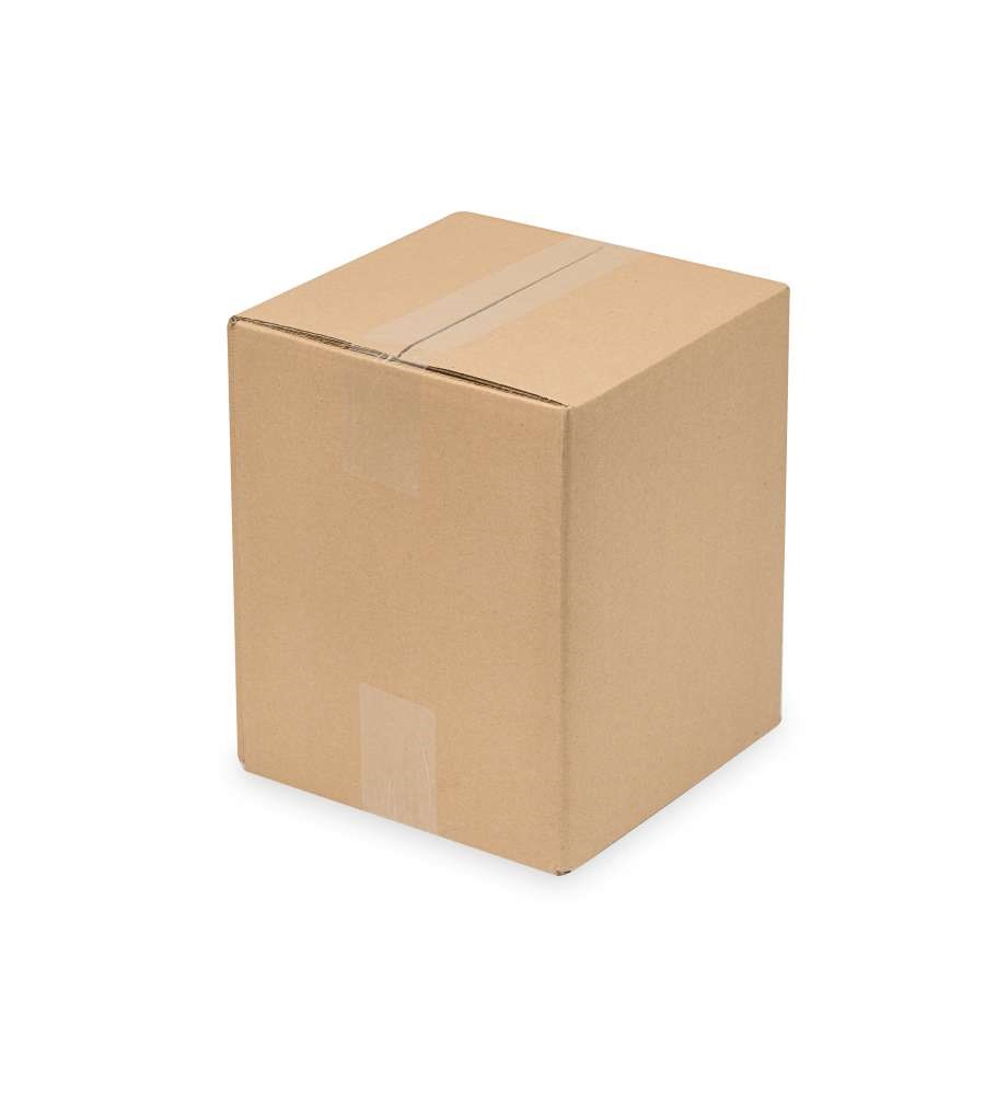 NEOPAK packaging product