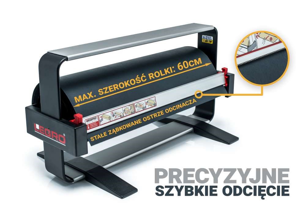 NEOPAK packaging product