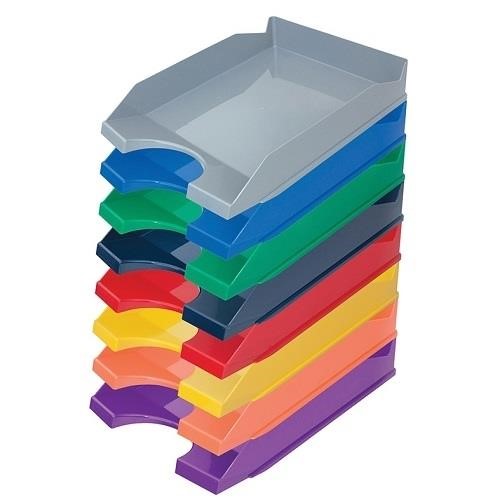 NEOPAK packaging product