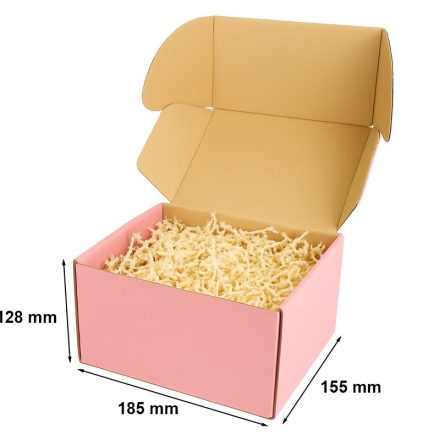 NEOPAK packaging product