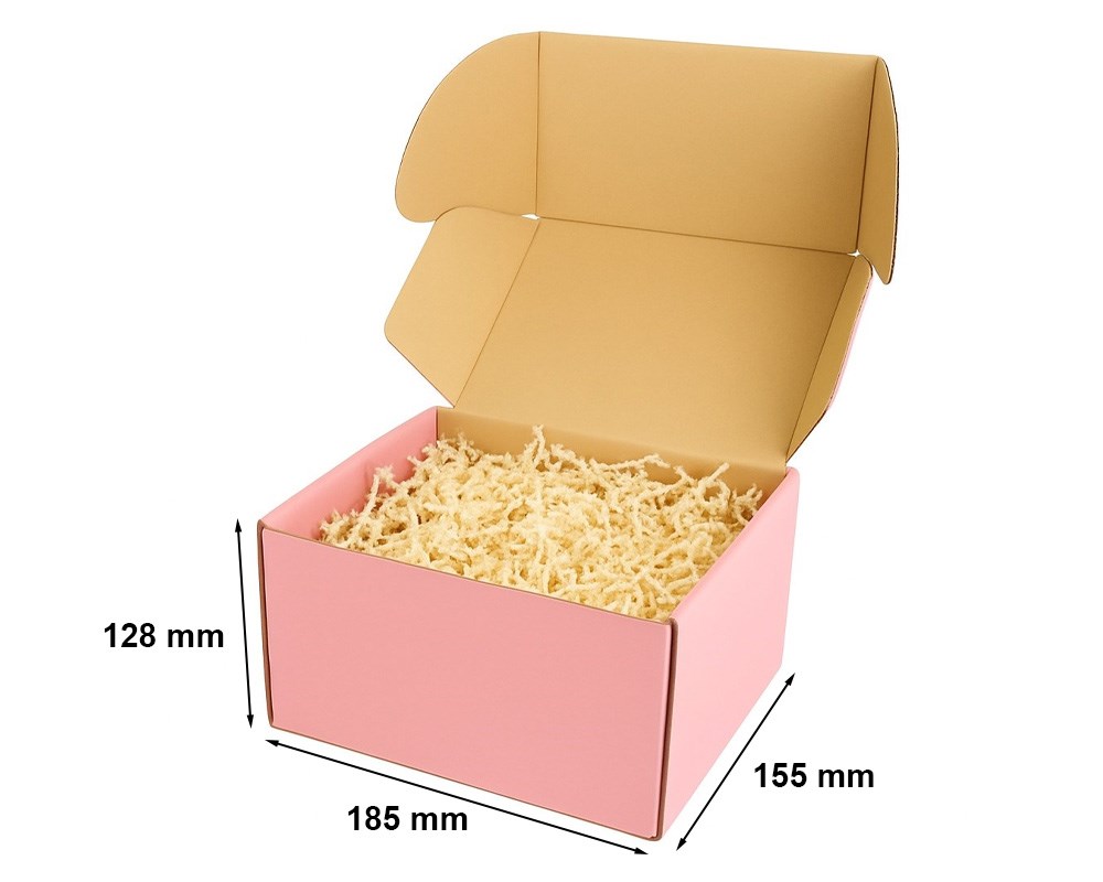 NEOPAK packaging product