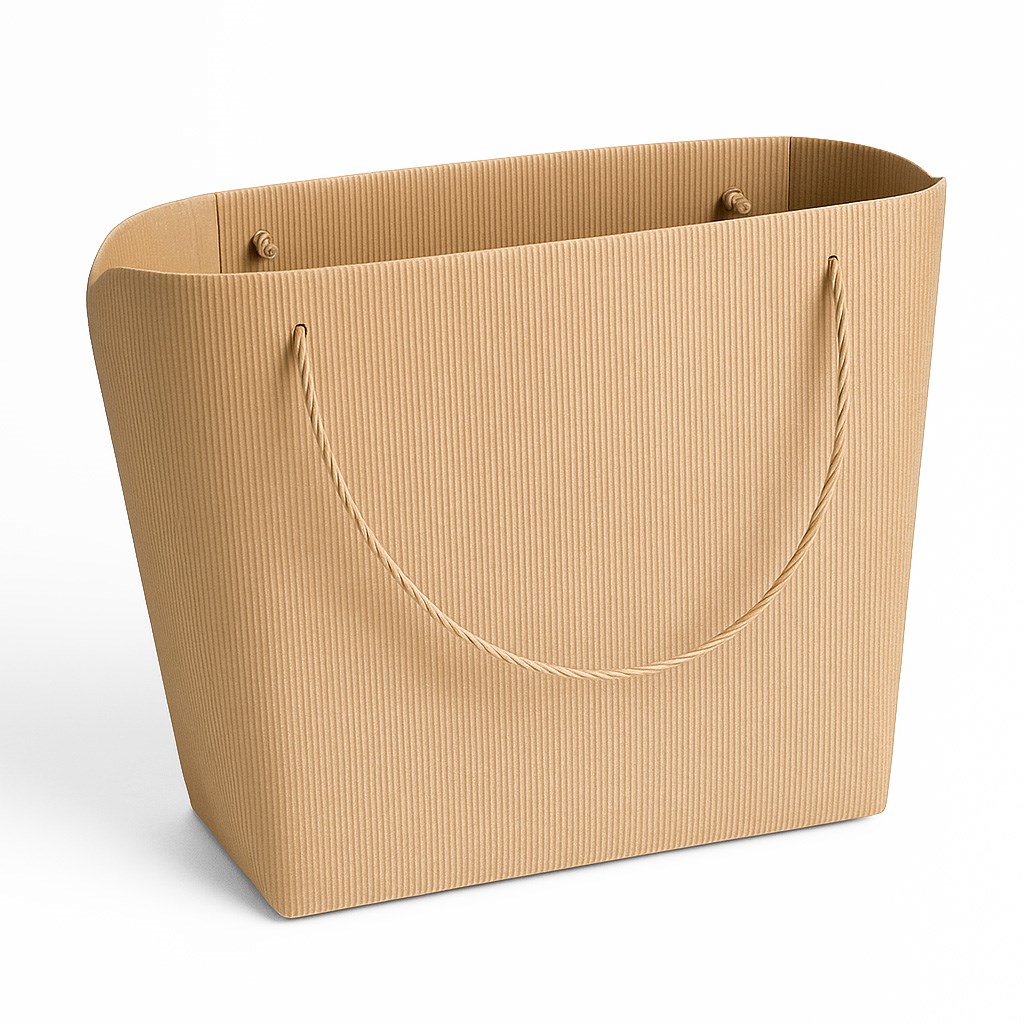 NEOPAK packaging product