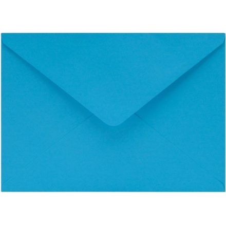 NEOPAK packaging product