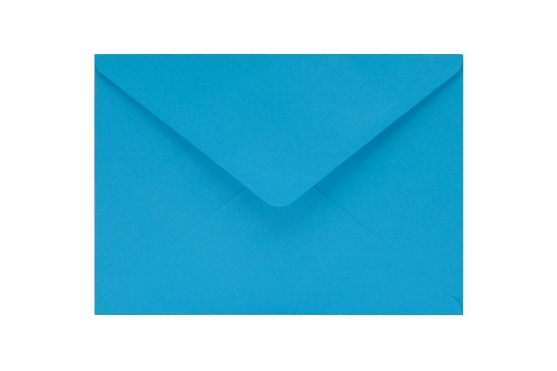 NEOPAK packaging product