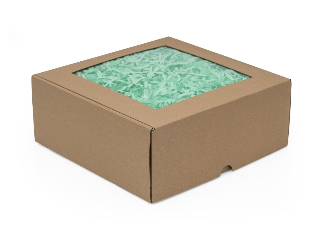 NEOPAK packaging product