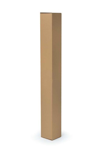 NEOPAK packaging product