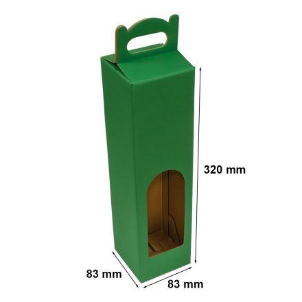 NEOPAK packaging product