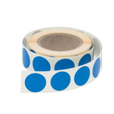 NEOPAK packaging product