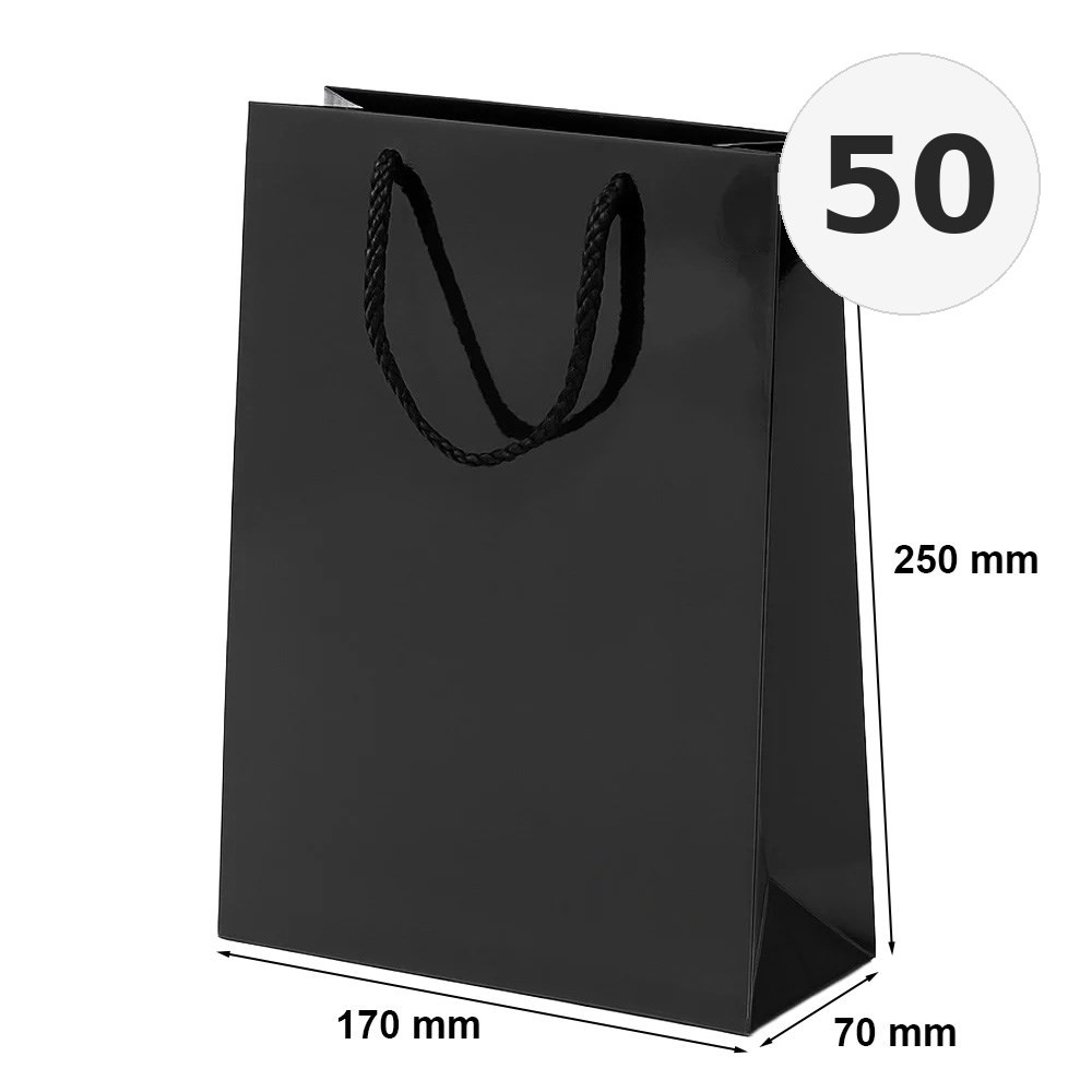 NEOPAK packaging product