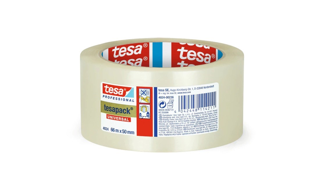 NEOPAK packaging product