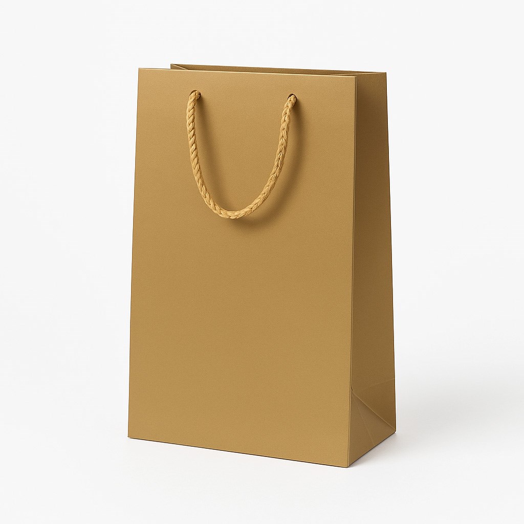 NEOPAK packaging product