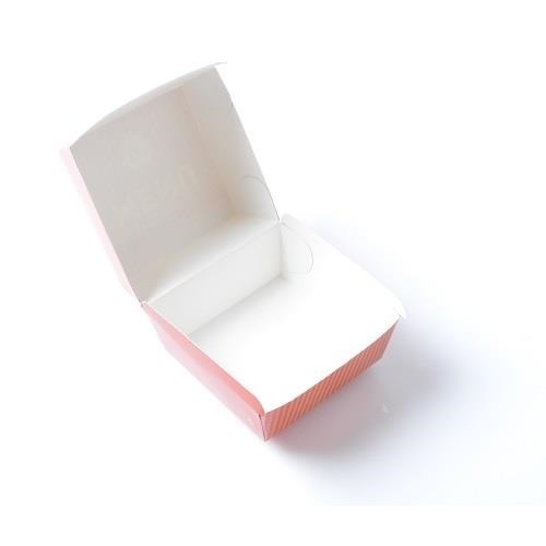 NEOPAK packaging product