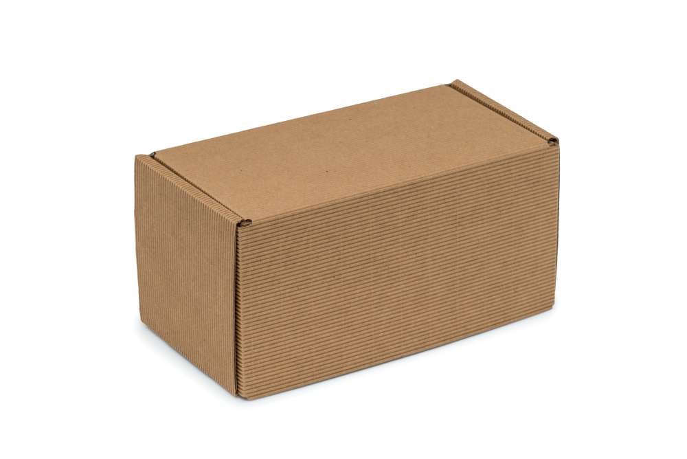 NEOPAK packaging product