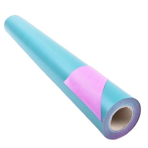 NEOPAK packaging product