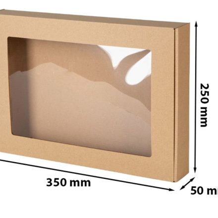 NEOPAK packaging product