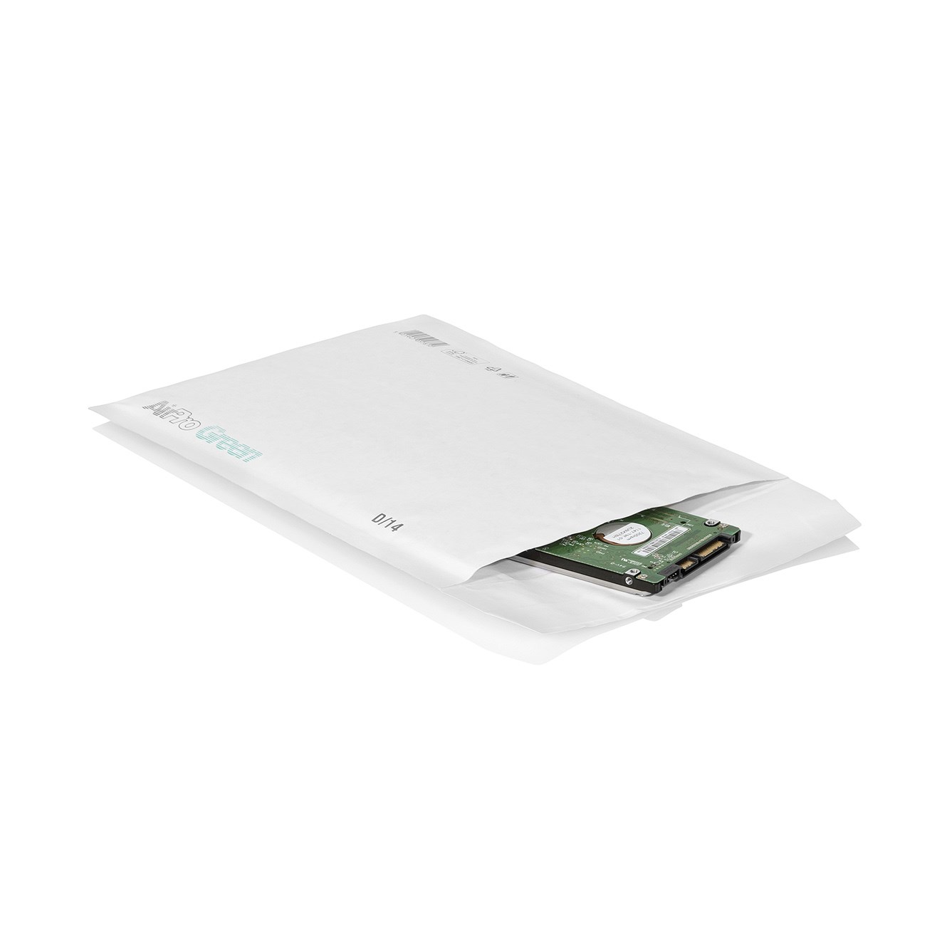 NEOPAK packaging product