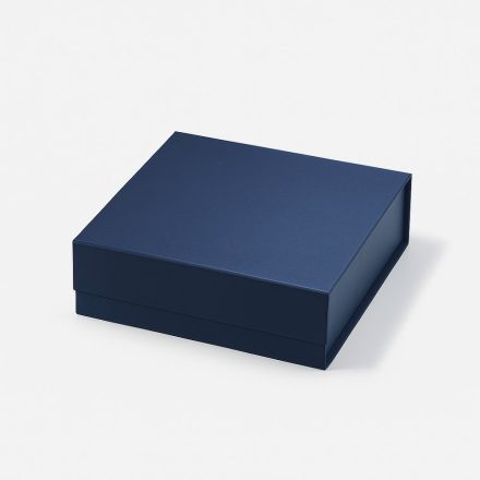 NEOPAK packaging product
