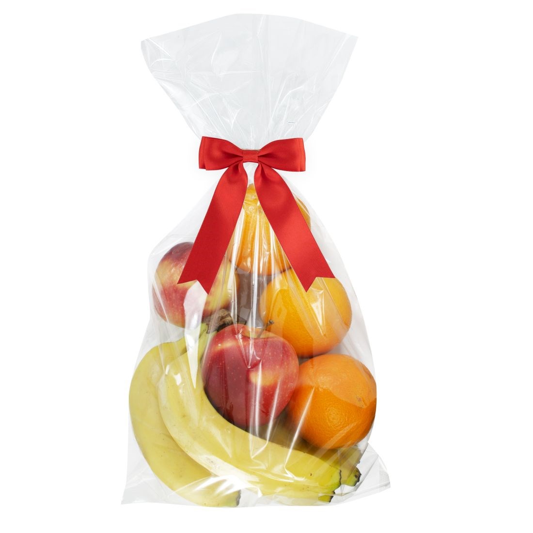 NEOPAK packaging product