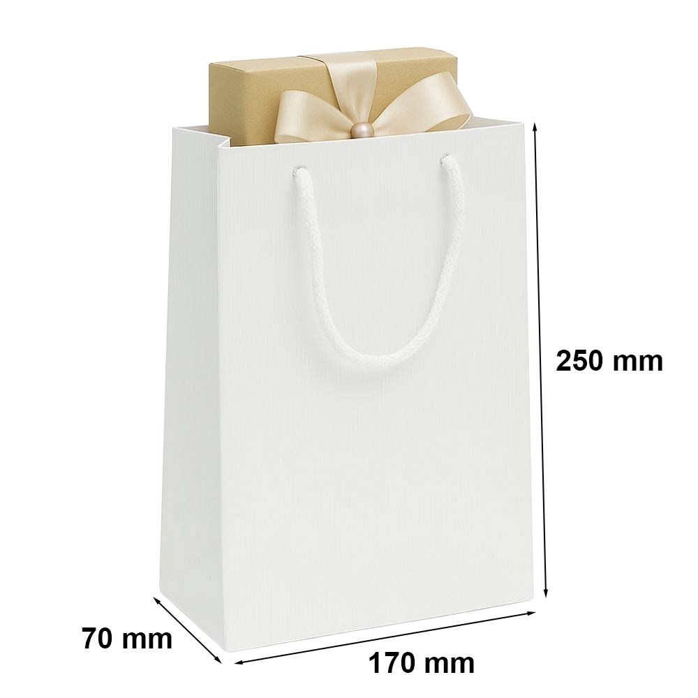 NEOPAK packaging product
