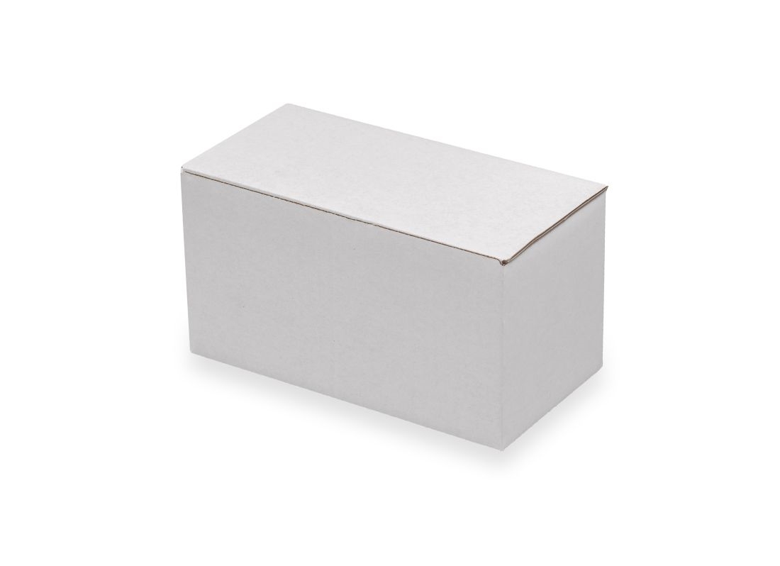 NEOPAK packaging product