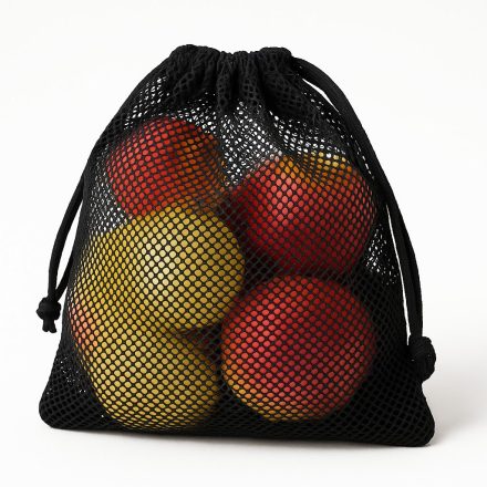 NEOPAK packaging product