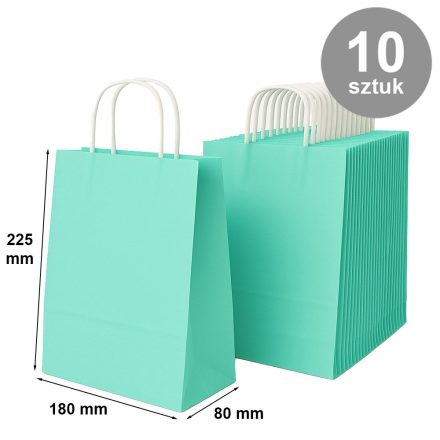 NEOPAK packaging product