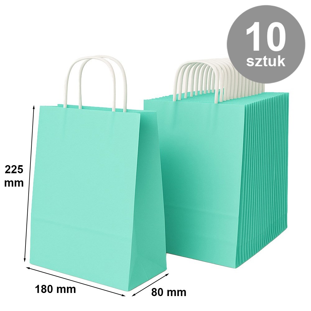 NEOPAK packaging product