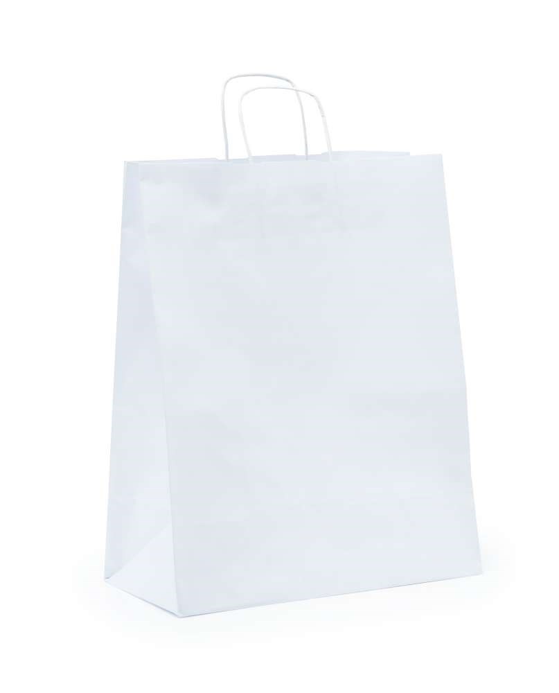 NEOPAK packaging product