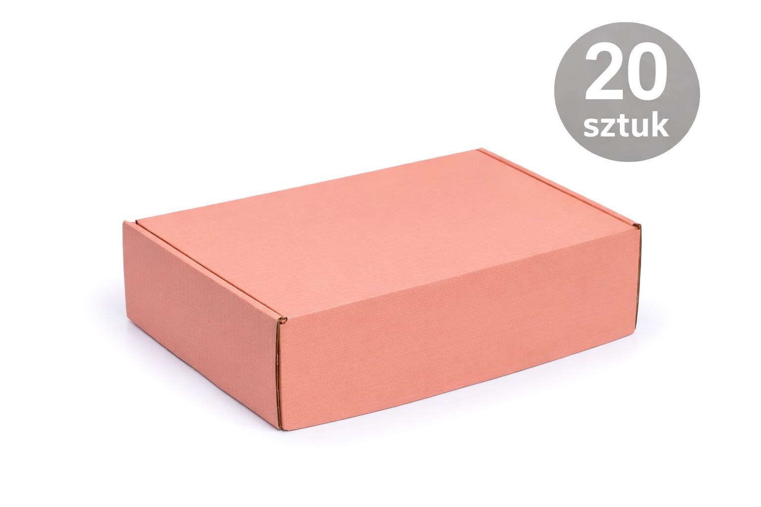 NEOPAK packaging product