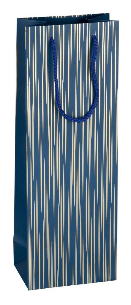 NEOPAK packaging product