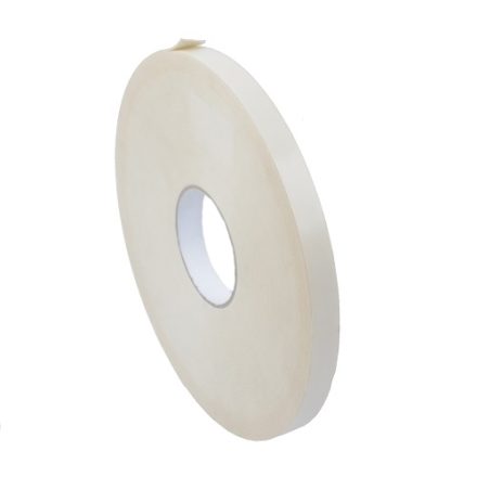 NEOPAK packaging product