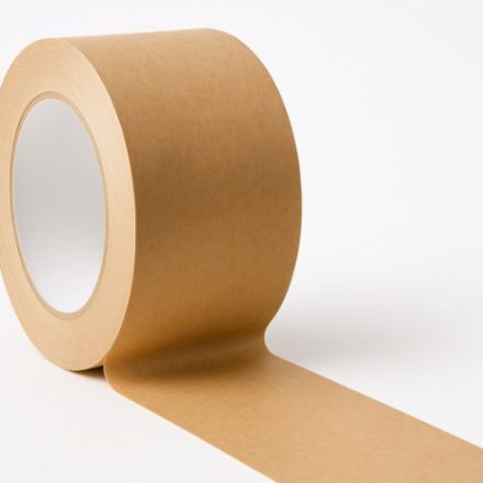 NEOPAK packaging product