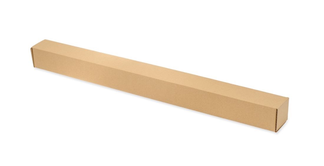 NEOPAK packaging product