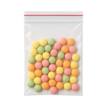 NEOPAK packaging product