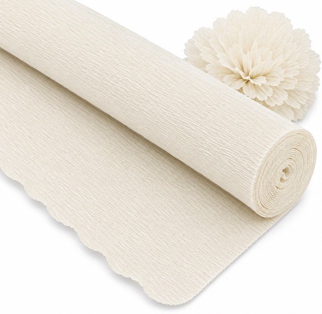 NEOPAK packaging product