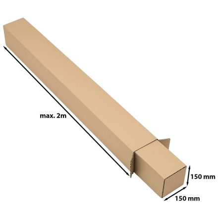 NEOPAK packaging product