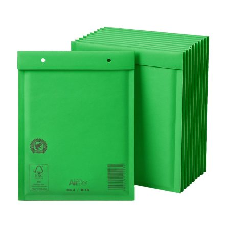 NEOPAK packaging product
