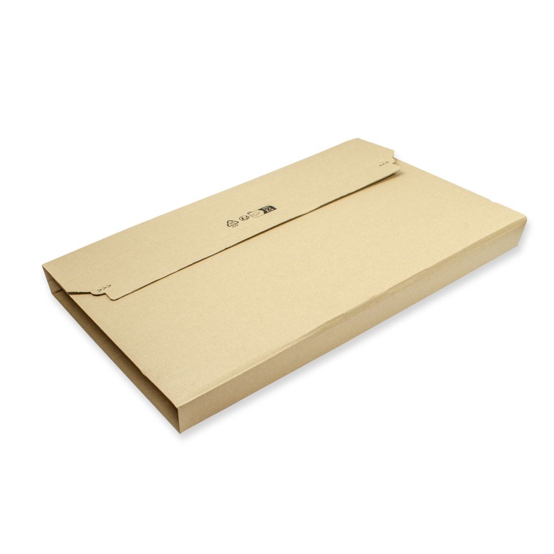 NEOPAK packaging product