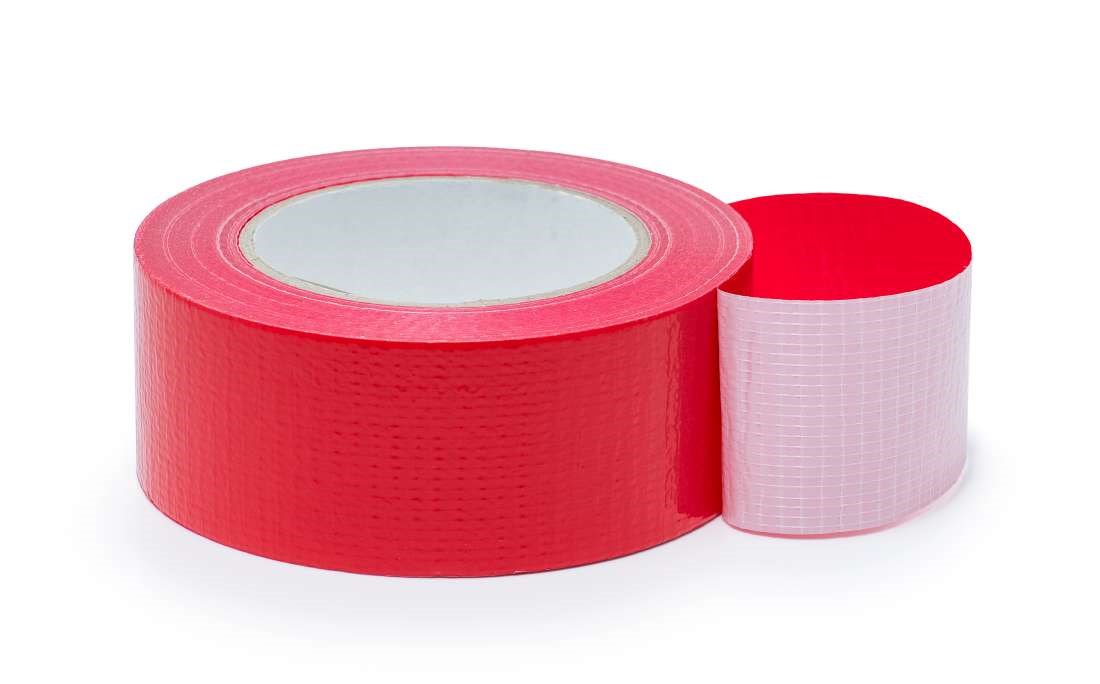 NEOPAK packaging product