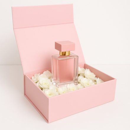 NEOPAK packaging product