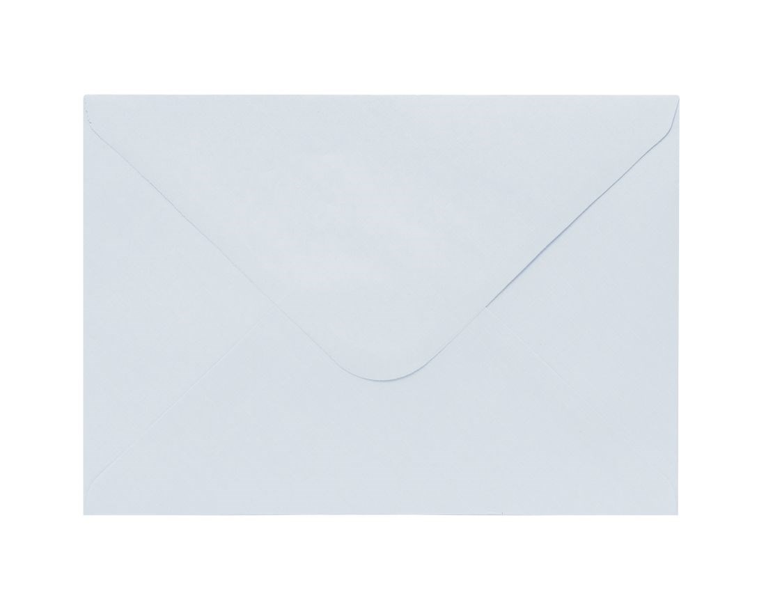 NEOPAK packaging product