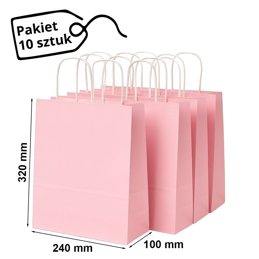NEOPAK packaging product