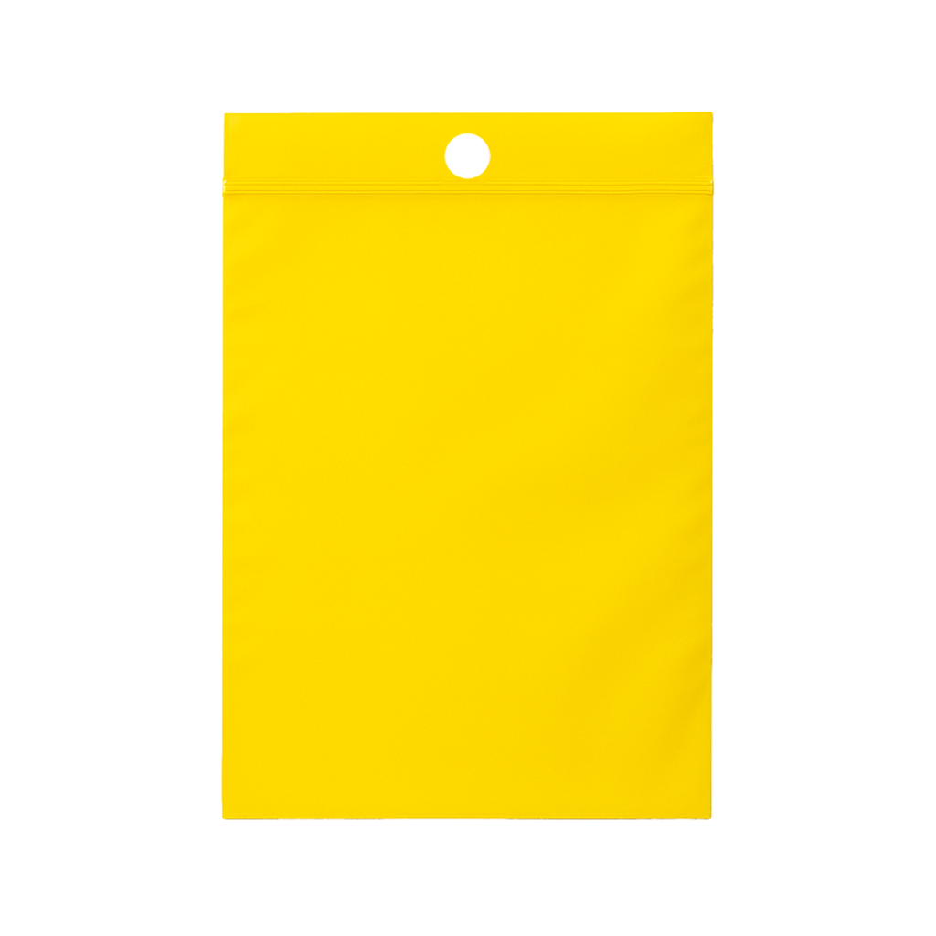 NEOPAK packaging product