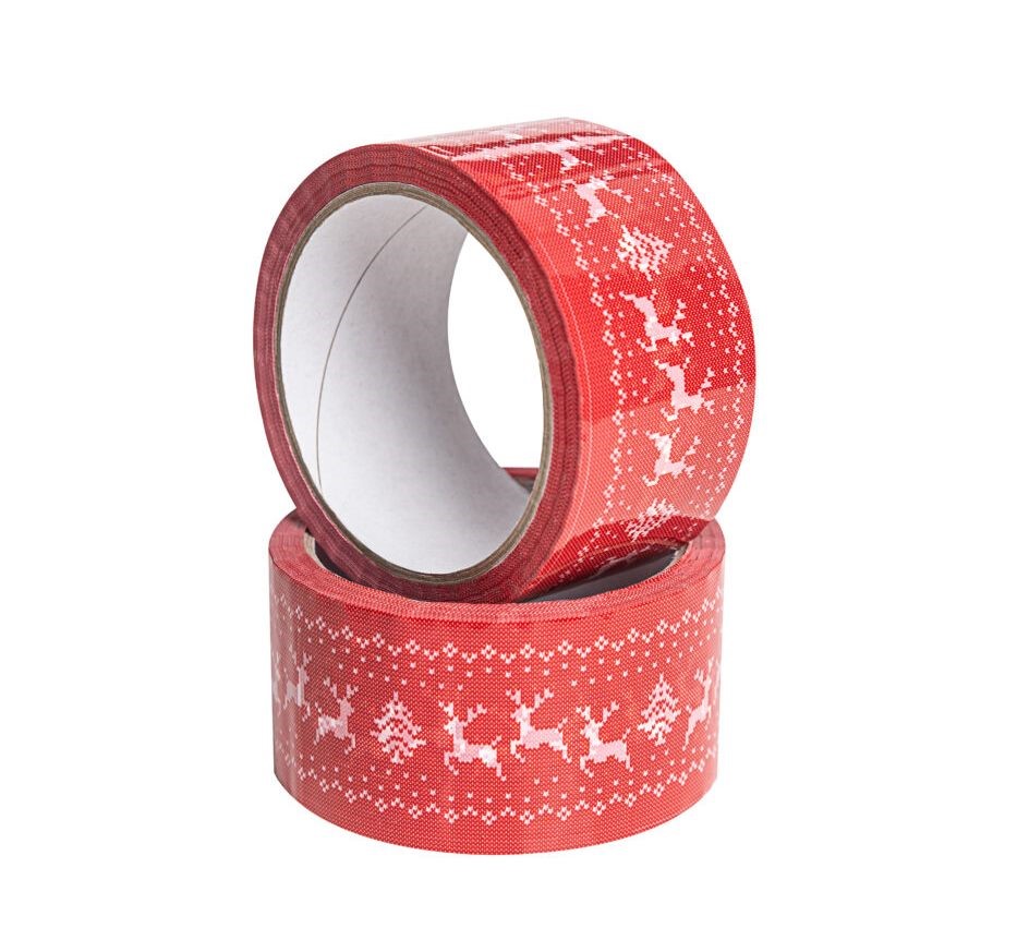 NEOPAK packaging product