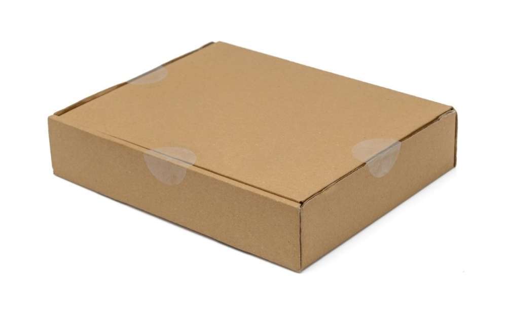 NEOPAK packaging product