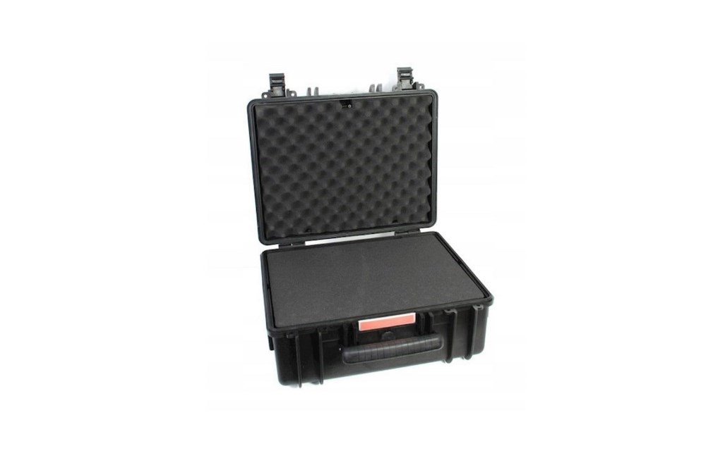 NEOPAK packaging product