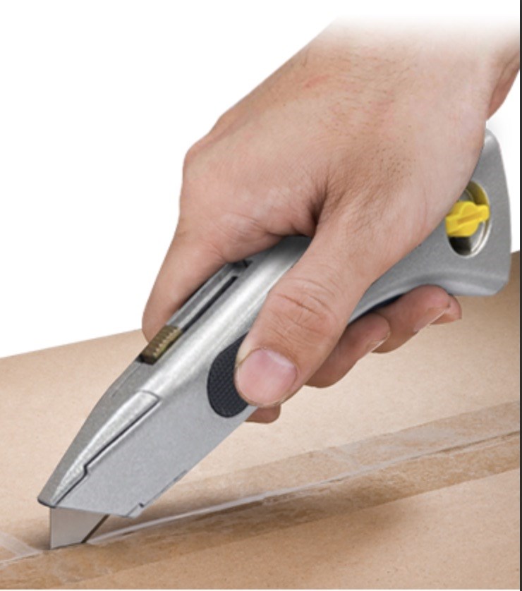 NEOPAK packaging product
